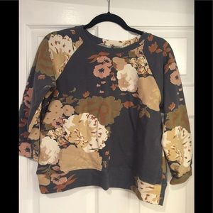 Novella Royale Sweater